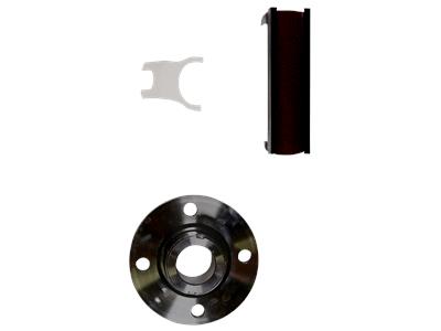 Grundfos Set, Oil Seal D32 HQQE Kit 95059802