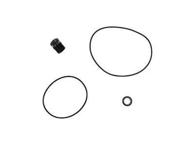 Grundfos kit, shaft seal BQQE K16MM kit 98313337