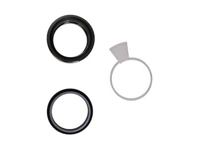 Grundfos Satz, Wellendichtring SEKUNDÄRWELLENDICHTUNG Bausatz 96293942