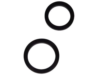 Grundfos Satz, Wellendichtring B14/B5/56C/182T Bausatz 96279762