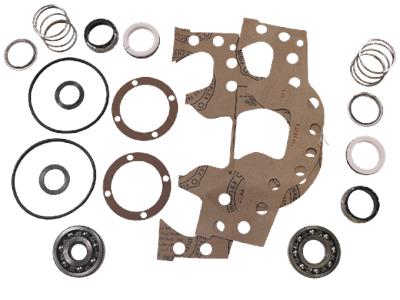 Grundfos Satz, Wellendichtring 50-200-305 Bausatz 96840116