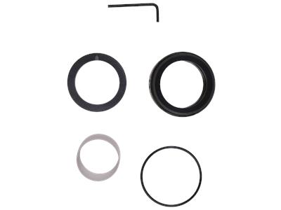 Grundfos Satz, Wellendichtring DBUE 2 5/8" Bausatz 96121650