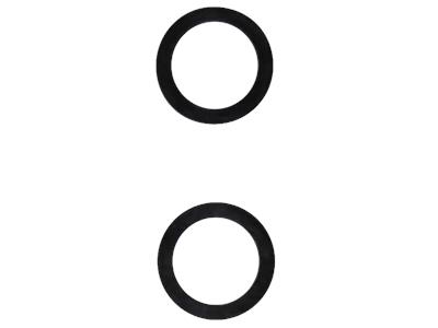 Grundfos Bausatz, Wellendichtring B14 / B5 Bausatz 96279761