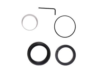 Grundfos Satz, Wellendichtring DBUE 2 3/4" Bausatz 96121649