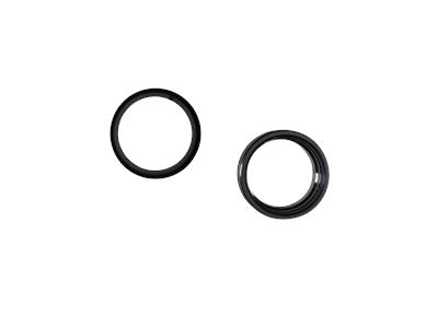 Grundfos Satz, Wellendichtring PRIMÄRWELLENDICHTUNGSSATZ Bausatz 97536236