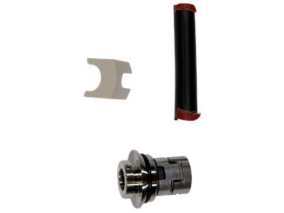 Grundfos Bausatz, Wellendichtring HQQE Bausatz 96525458