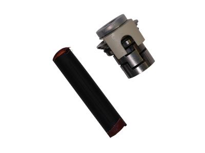 Grundfos Satz, Wellendichtring HQBV Bausatz 96525459