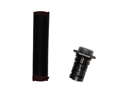 Grundfos set, shaft seal CR/I/N 1S/1/3/5 HUBV kit 96455083