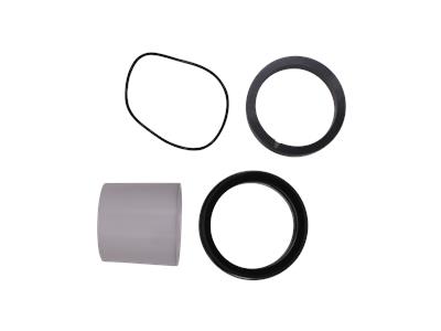 Grundfos Satz, Wellendichtring 3 3/4" DBUE Bausatz 96121658