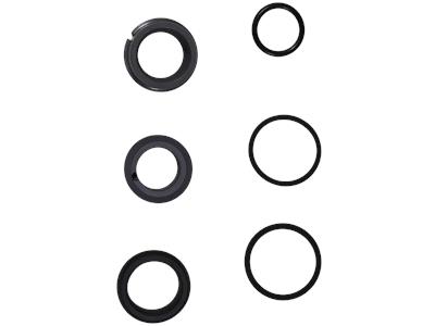 Grundfos Bausatz, Wellendichtung SHAFT SEAL Bausatz 96567334