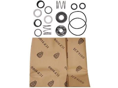 Grundfos kit, joint d'arbre BBVP kit 96840119