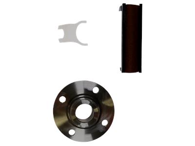 Grundfos Set, Oil Seal CR/N 120/150 D32 HBQV Kit 95059801