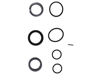 Grundfos Bausatz, Wellendichtung SHAFT SEAL Bausatz 96567331