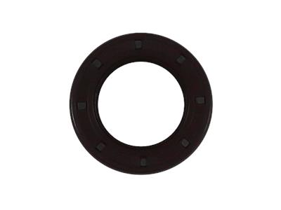 Juego Grundfos, Kit de retenes de aceite 96895819