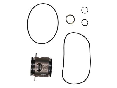 Kit Grundfos, kit de retén de aceite 96635732