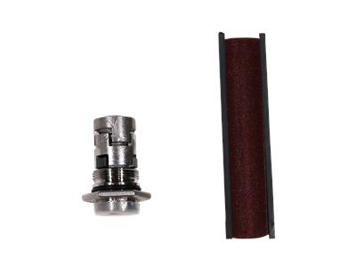 Grundfos Bausatz, Wellendichtring HQBE Bausatz 96455088