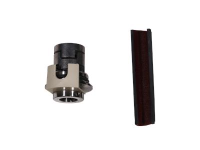 Juego Grundfos, retén de aceite CR(N)32/45/64/90 HUBV Kit 96417022