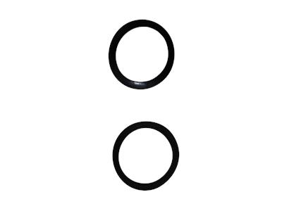 Grundfos kit, junta de aceite IP 55 kit 96843459