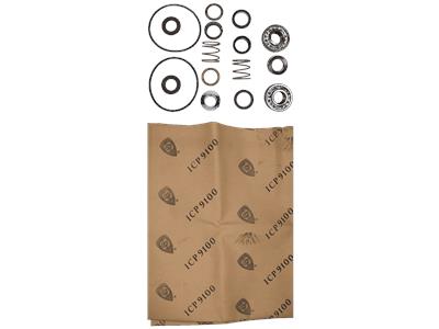 Grundfos kit, bague d'étanchéité d'arbre HS150-125-381 kit 96840112