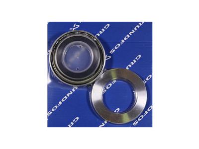 Grundfos Satz, Wellendichtring GAM Bausatz 95065478