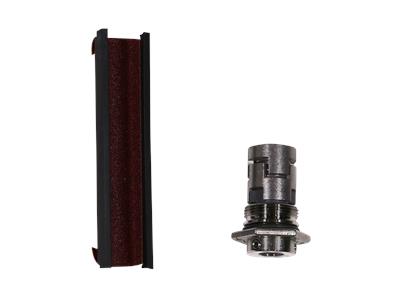 Grundfos Satz, Wellendichtring HUUV Bausatz 96455085