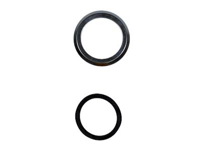 Grundfos Satz, Wellendichtring B5 / B3 Bausatz 96279861