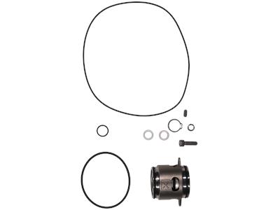 Grundfos jeu, bague d'étanchéité d'arbre SEG.40.26, 31, 40 kit 96076123