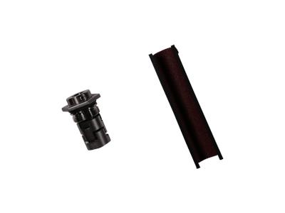 Grundfos Satz, Wellendichtring HQQV Bausatz 96455087