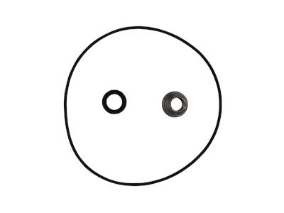 Grundfos Bausatz, Wellendichtring Bausatz 98715201