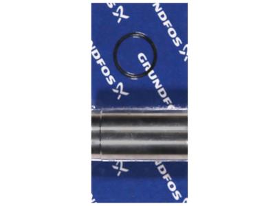Grundfos Satz, Wellenschutzhülse D32 EPDM Bausatz 96861485