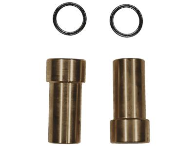 Grundfos Bausatz, Hülse Bronze Bausatz 96827638