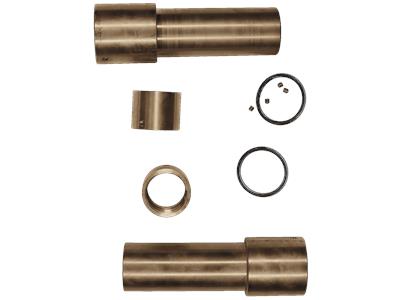 Grundfos Bausatz, Hülse Bronze Bausatz 96827635
