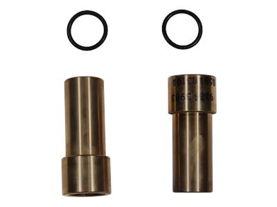 Grundfos kit, douille bronze kit 96827637
