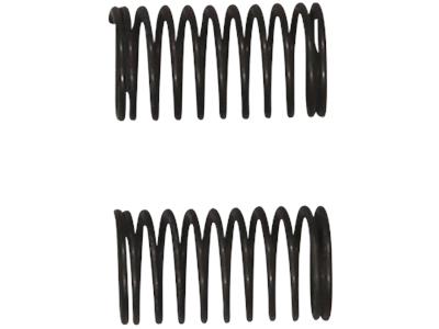 Grundfos Satz, Feder für Ventil Bausatz 96658435