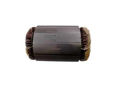 Grundfos kit, stator 3X400-4 D150X260 (15KW) kit 98119372