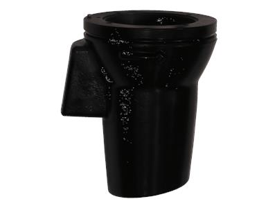 Grundfos Bausatz, Stator STATOR IM GEHÄUSE, A Y Bausatz 96748033