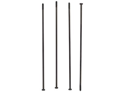 Grundfos Bausatz, Stehbolzen M6X288 Bausatz 96279793