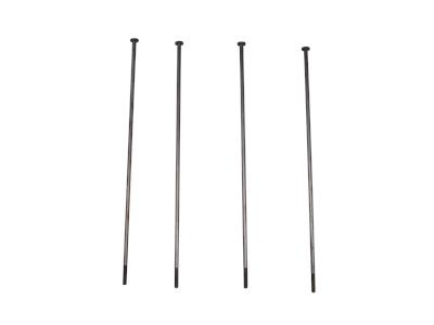 Grundfos kit, goujon M5X260 kit 96279792