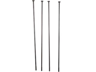 Grundfos Bausatz, Stehbolzen M5X270 Bausatz 96279832