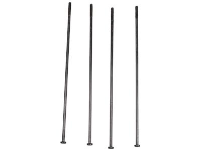 Kit Grundfos, perno prisionero M5X220 kit 96279791