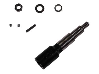 Grundfos Satz, Steckwelle D28/IEC90 Bausatz 96039351