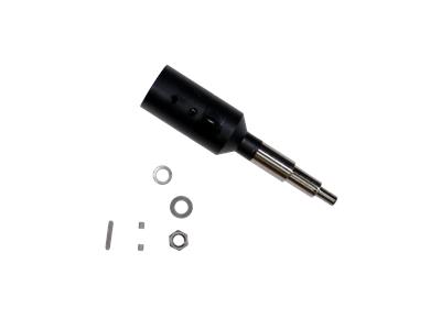 Grundfos Bausatz, Steckwelle D28/IEC132 Bausatz 96039353