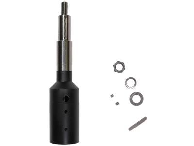 Grundfos Bausatz, Steckwelle D38/IEC180 Bausatz 96039360