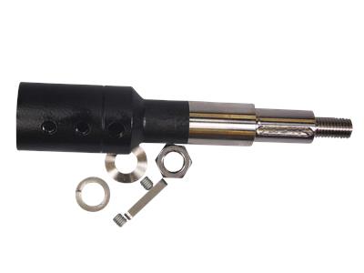 Grundfos Bausatz, Steckwelle D28/IEC100-112 Bausatz 96039352