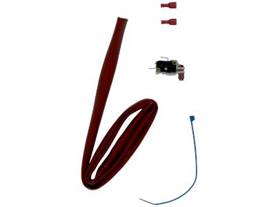 Grundfos Bausatz, Schalter Bausatz 96936823