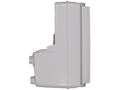 Kit Grundfos, depósito SIN TAPA kit 97775360