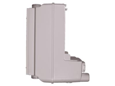 Grundfos Bausatz, Tank OHNE DECKEL Bausatz 97775361