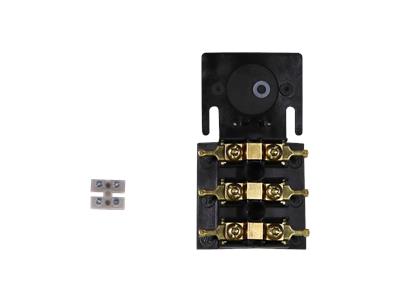 Grundfos Bausatz,Klemmenleiste Bausatz 96030209