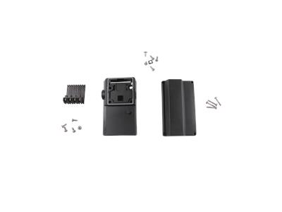 Grundfos Bausatz, Klemmenkasten Bausatz 97654230