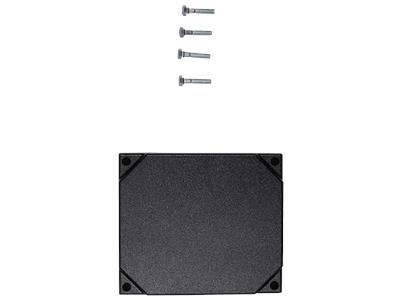 Grundfos Bausatz, Klemmenkasten 3-PHASE Bausatz 96279863